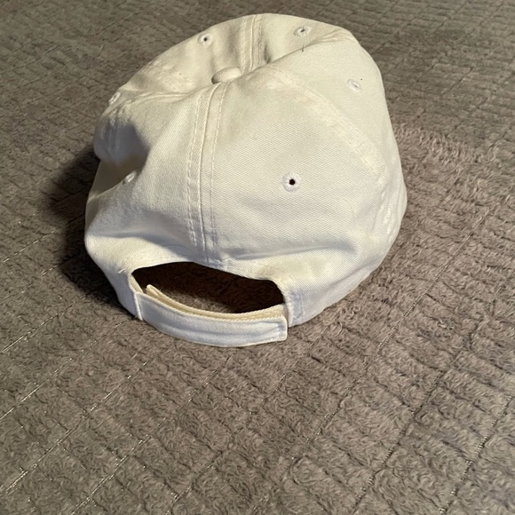 COPY - Tennessee Vols Hat - Picture 2 of 3